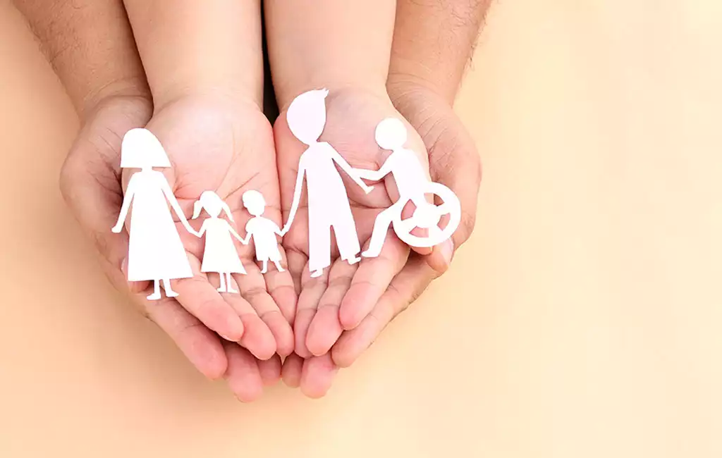 Quand votre travail redonne envie de vivre