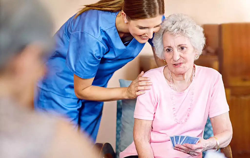 Utiliser consciemment votre posture corporelle