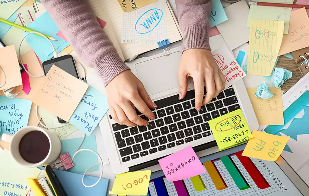 Simplifier son organisation sans tout refaire